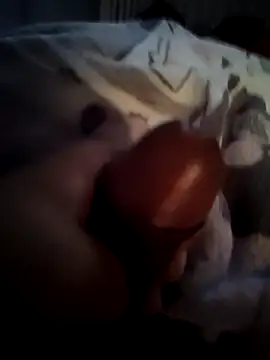 glugo33 online show from 17, 4, 2026