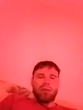 Alexandru151989 online show from 20, 4, 2026