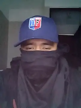 Desbloqueado2026 online show from 23, 3, 2026