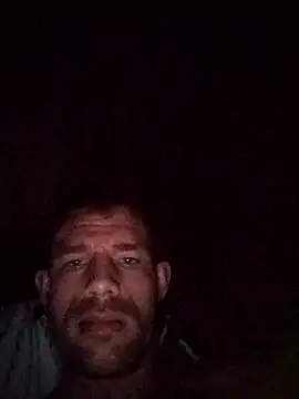 deepthroat12398 online show from 24, 4, 2026