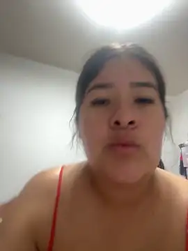 candy 1x online show from 6, 5, 2026