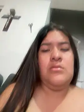 candy 1x online show from 7, 5, 2026