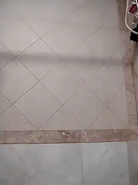 lokillo09 online show from 16, 4, 2026