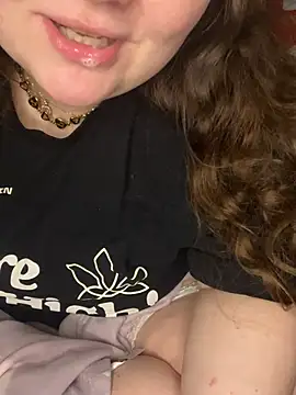 savageebny online show from 6, 4, 2026