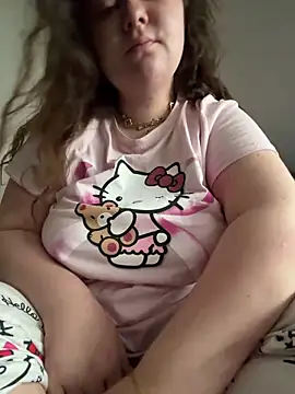 Snapshot of savageebny chatting on 18, 5, 2026 savageebny online show from 18, 5, 2026