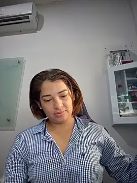 Snapshot of Sexy-CallCenter chatting on 1, 4, 2026 Sexy-CallCenter online show from 1, 4, 2026