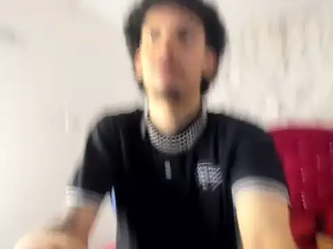 Ryder-Stone online show from 3, 4, 2026