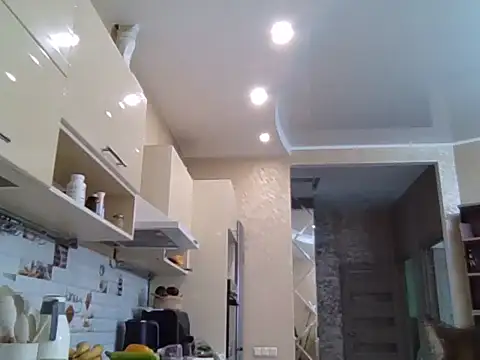 Snapshot of AsianJade1 chatting on 24, 3, 2026 AsianJade1 online show from 24, 3, 2026