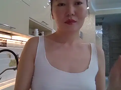 Snapshot of AsianJade1 chatting on 25, 3, 2026 AsianJade1 online show from 25, 3, 2026