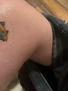 Snapshot of DecentTree chatting on 20, 3, 2026 DecentTree online show from 20, 3, 2026