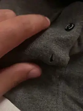 WeepyInsignia online show from 24, 3, 2026