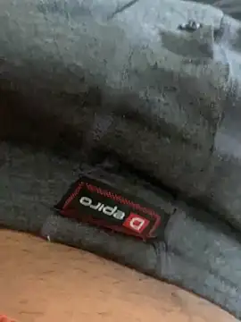 WeepyInsignia online show from 26, 3, 2026