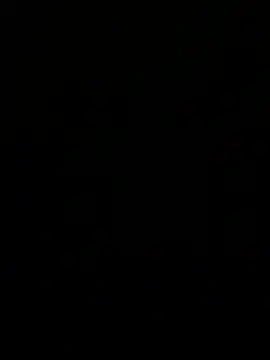 WeepyInsignia online show from 31, 3, 2026