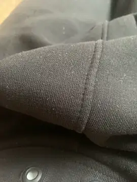 WeepyInsignia online show from 7, 4, 2026