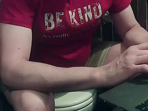 Can dad online show from 31, 5, 2026