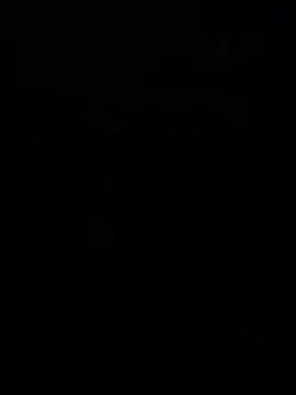 yassineamri online show from 20, 3, 2026