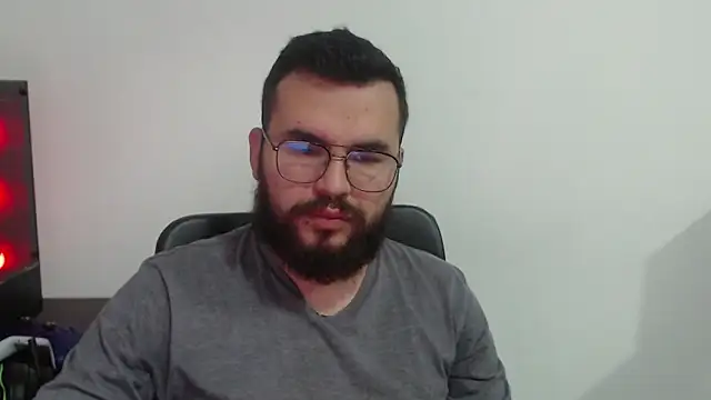 Snapshot of Jon_Jodson chatting on 20, 3, 2026 Jon Jodson online show from 20, 3, 2026