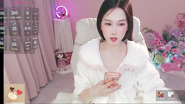 coffee-520 online show from 25, 4, 2026