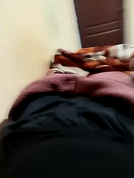 jdjejfjeje online show from 26, 3, 2026