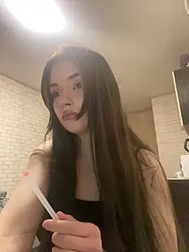 swetty anita online show from 30, 3, 2026