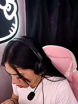 foranea online show from 20, 3, 2026