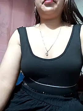 Hena   online show from 8, 4, 2026