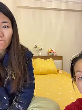 Snapshot of fiveweiwei chatting on 20, 3, 2026 fiveweiwei online show from 20, 3, 2026