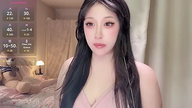 Snapshot of StreamWithMe chatting on 22, 3, 2026 StreamWithMe online show from 22, 3, 2026