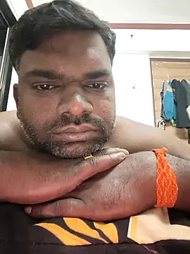 Snapshot of Tanya-kumari chatting on 31, 3, 2026 Tanya-kumari online show from 31, 3, 2026