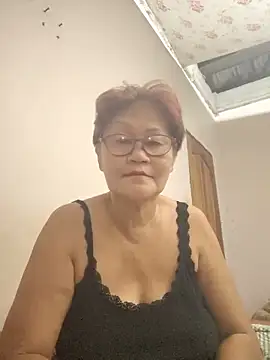 Snapshot of Sunflower1956 chatting on 16, 6, 2026 Sunflower1956 online show from 16, 6, 2026