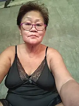 Snapshot of Sunflower1956 chatting on 17, 7, 2026 Sunflower1956 online show from 17, 7, 2026