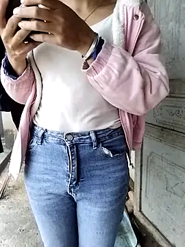 Snapshot of Personality-girl- chatting on 23, 3, 2026 Personality-girl- online show from 23, 3, 2026