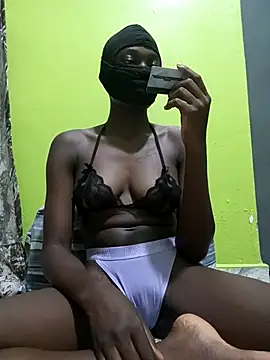 Unmasked22 online show from 31, 3, 2026