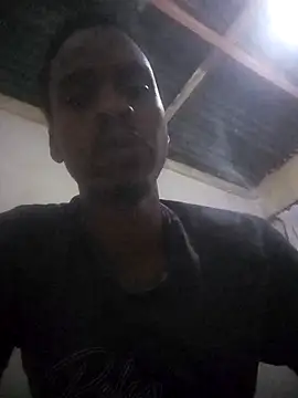 Snapshot of Stm15 chatting on 16, 4, 2026 Stm15 online show from 16, 4, 2026