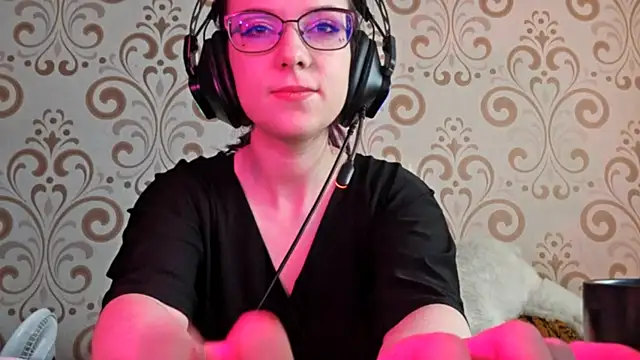 IsaSantella online show from 23, 3, 2026