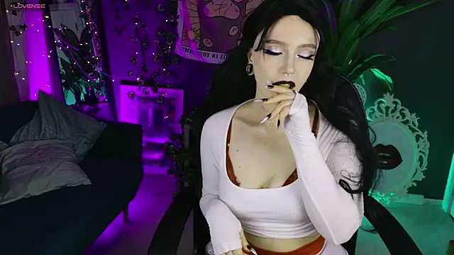 Snapshot of bogemabella chatting on 29, 3, 2026 bogemabella online show from 29, 3, 2026
