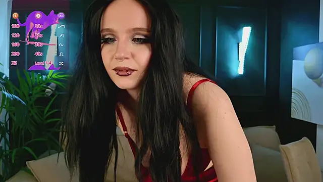 Snapshot of bogemabella chatting on 19, 4, 2026 bogemabella online show from 19, 4, 2026