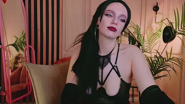 Snapshot of bogemabella chatting on 3, 5, 2026 bogemabella online show from 3, 5, 2026