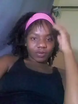 NastyViola27X online show from 24, 3, 2026