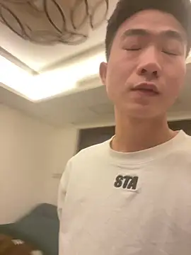 judy51888 online show from 20, 3, 2026