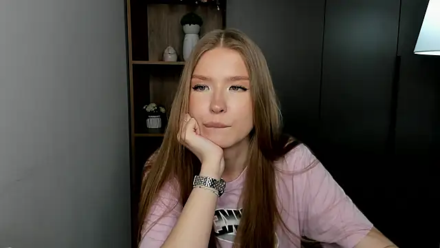 BarbMontilla online show from 22, 3, 2026