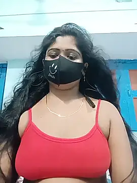 global chilli online show from 31, 5, 2026
