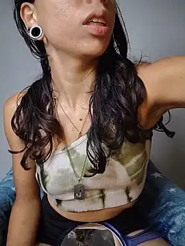 Melanyandethan 2 online show from 6, 5, 2026