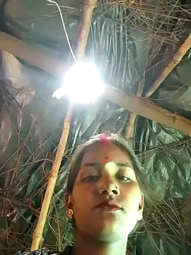 Rajni sahu online show from 6, 6, 2026