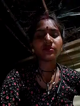 Rajni sahu online show from 8, 6, 2026