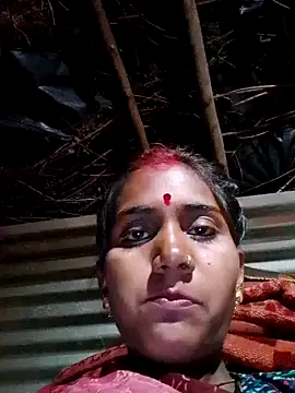 Rajni sahu online show from 9, 6, 2026