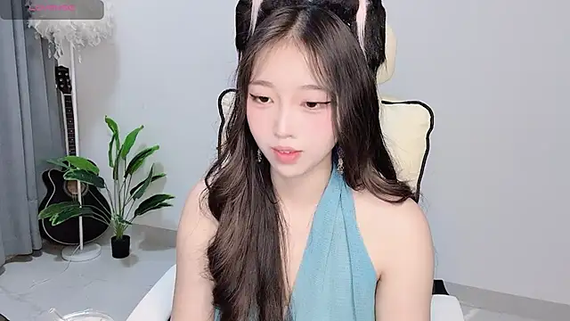 Yukiy8877 online show from 27, 3, 2026