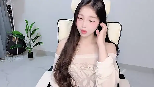 Yukiy8877 online show from 1, 4, 2026