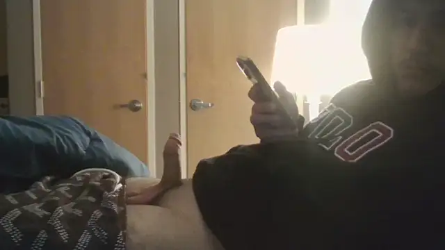 Snapshot of BigDoza chatting on 20, 3, 2026 BigDoza online show from 20, 3, 2026