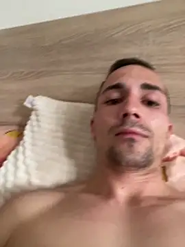 ZZZdickiee online show from 20, 3, 2026